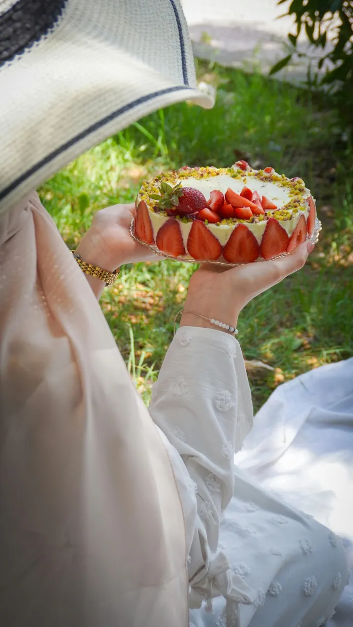 Über das Recht auf Langeweile. — Lifestyle