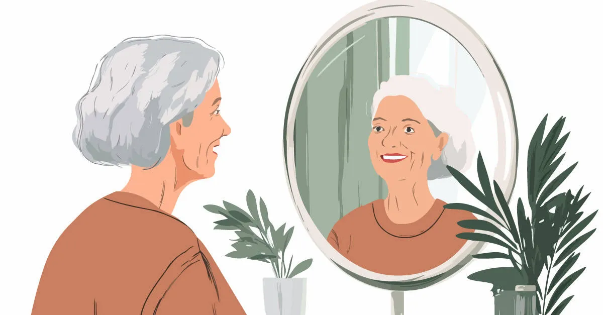 Warum bewusster Genuss, mediterrane Lebensart und Healthy Aging heute zusammengehören. — Medical
