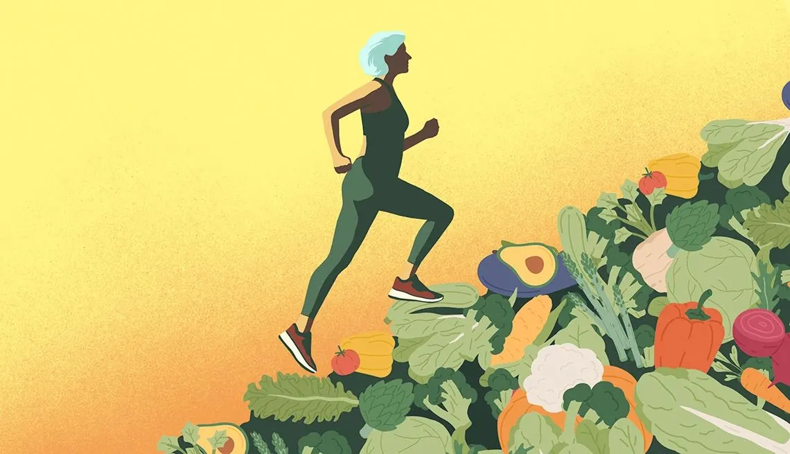 Warum bewusster Genuss, mediterrane Lebensart und Healthy Aging heute zusammengehören.