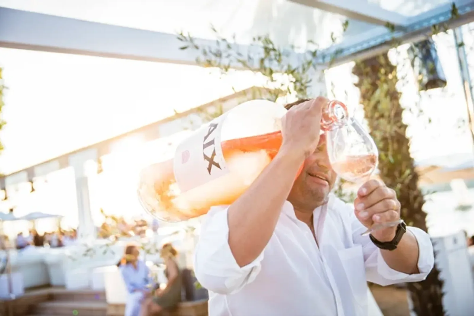 Der Geschmack der Provence – vereint in einem exklusiven Angebot.