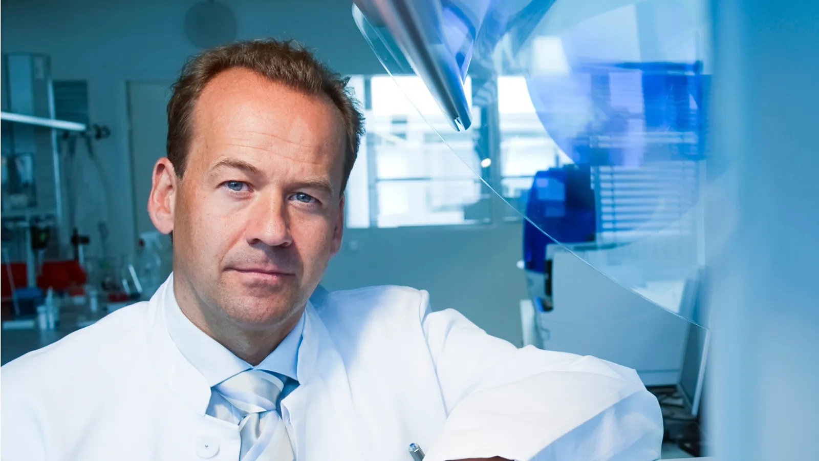 TKTL1 – DAS GEN, DAS ERNÄHRUNG NEU DENKT — Medical