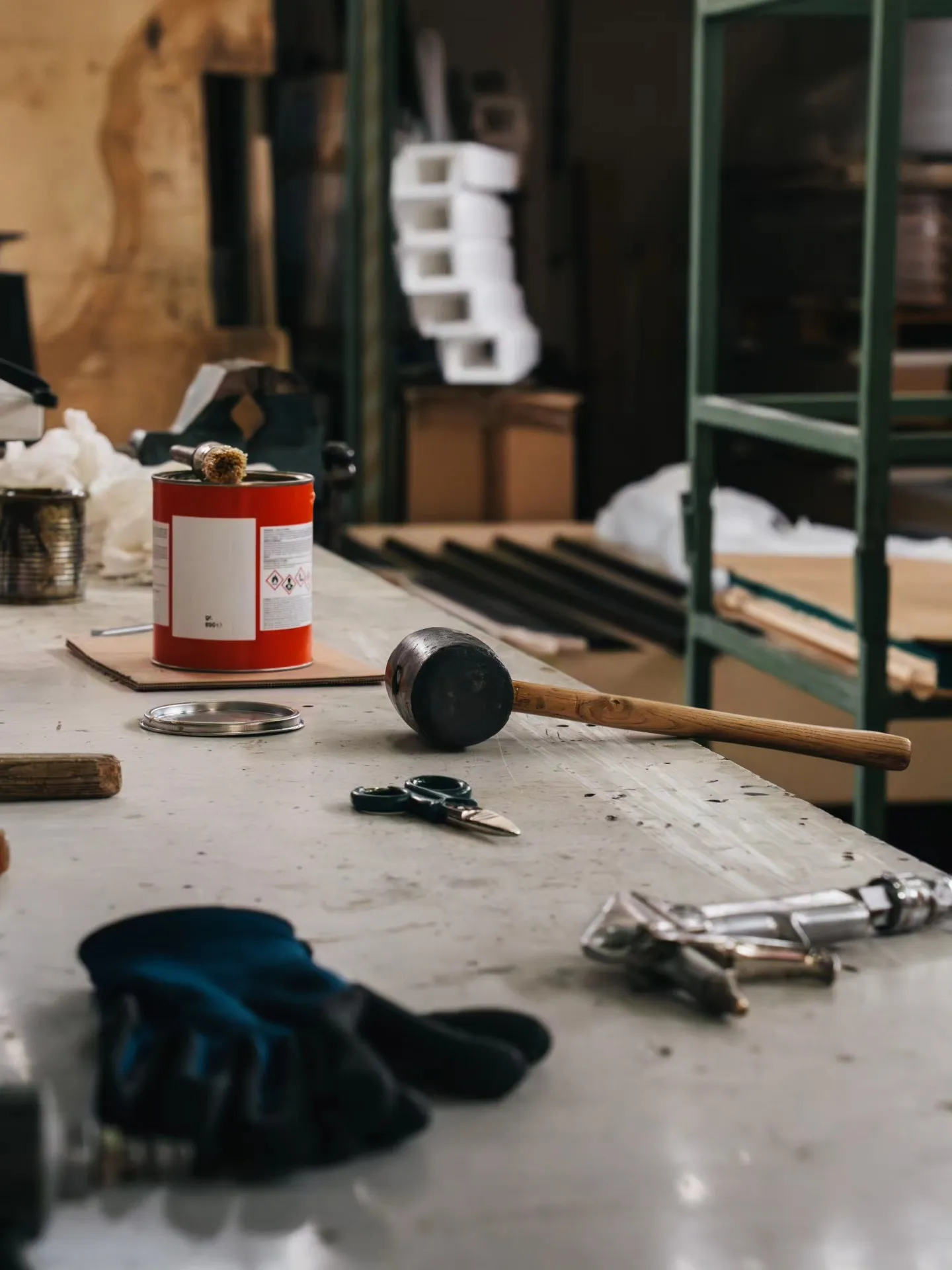 FAS Pendezza und der Fiat 500: Wenn italienische Handwerkskunst ein Kultobjekt neu interpretiert. — Lifestyle