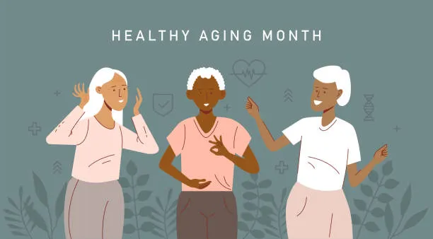 Warum bewusster Genuss, mediterrane Lebensart und Healthy Aging heute zusammengehören. — Medical