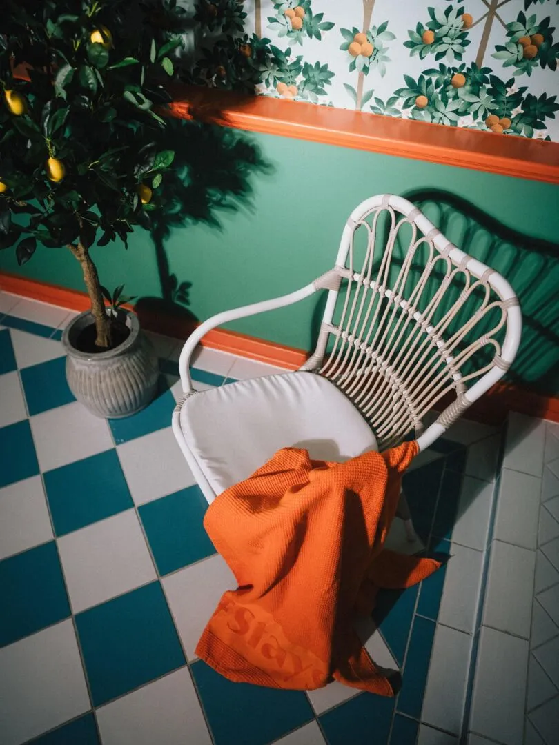 Hotel Edelweiss Zürs seit 1856 | Social Luxury am Arlberg — Travel